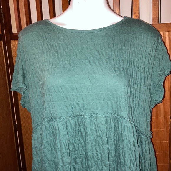 Urban Outfitters top S - Picture 2 of 4